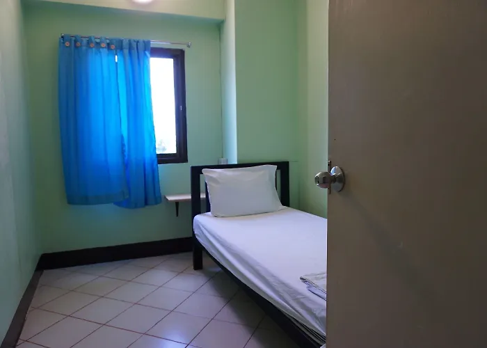 Bella Bella House Hotel 2*