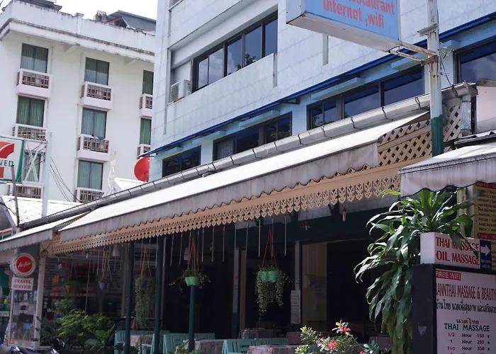 Bella Bella House Hotel 2*