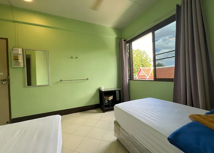 Hotel Bella Bella House 2*
