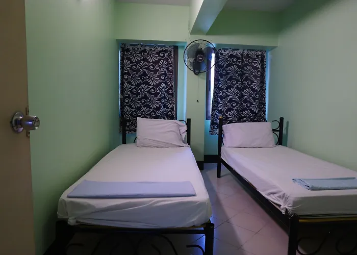 Bella Bella House Hotel 2*